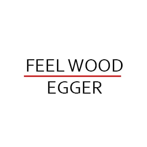 Feelwood egger